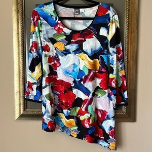 listing-status-banner